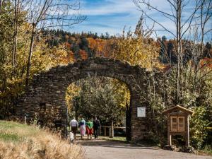 OIDE STUBN am Grandsberg