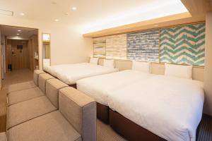 GOLD STAY Nagoya Sakae ゴールドステイ名古屋栄