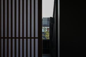 HIYASAI -LOGIN Kurashiki-