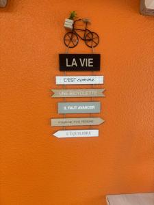 Hotels Premiere Classe Herblay : photos des chambres