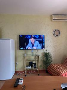 Dado Budva Apartment