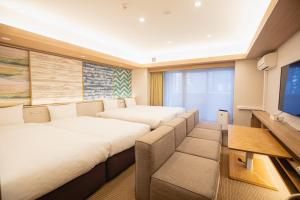 GOLD STAY Nagoya Sakae ゴールドステイ名古屋栄