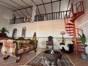 Quinta Monte da Azinheira