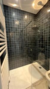Hotels Chateau Loyd & Spa Normandie Pays de Caux : photos des chambres