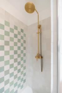 Beau T2 -Terrasse- Central- Bord de mer 50m - CLIM - PARKING INCLUS