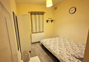 Private Rooms near Hither green Station