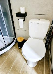 B&B / Chambres d'hotes L-Echappee : photos des chambres