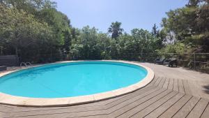 B&B / Chambres d'hotes Chateau le Bouis : photos des chambres