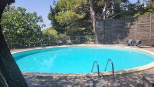 B&B / Chambres d'hotes Chateau le Bouis : photos des chambres