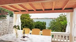 Villa Skradinka - Krapanj