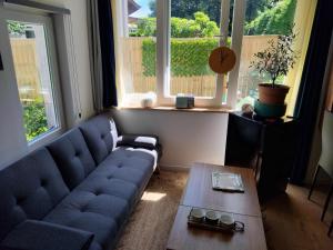 Espace Atypique détente, bien-être