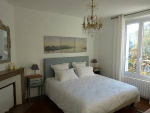 B&B / Chambres d'hotes Villabona : photos des chambres