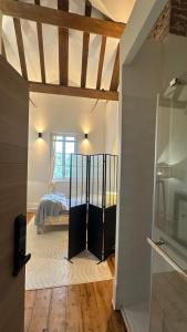 Chateau Loyd & Spa Normandie Pays de Caux