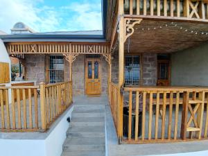 Mossel Bay live a little