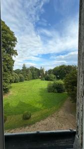 Hotels Chateau Loyd & Spa Normandie Pays de Caux : photos des chambres