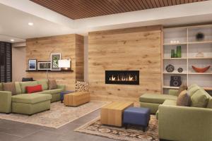 Country Inn & Suites by Radisson, Belleville, ON