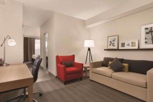 Country Inn & Suites by Radisson, Belleville, ON