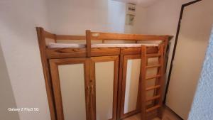 Appartements MONT BLANC Soleil C-4 : photos des chambres