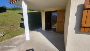 Appartements MONT BLANC Soleil C-4 : photos des chambres