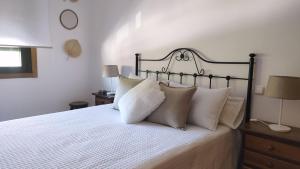 En Ribeira para 4 céntrico con parking - 4hvězdičkové hotely ve městě Ribeira