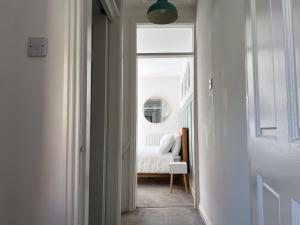 Your Property Box Short Stays - Severn Street