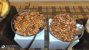 Aamantran Residency Hotel, Sohna Road, Sector 49, Gurugram