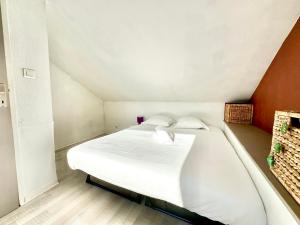 Appartements L'Urban Spot, calme et lumineux : photos des chambres
