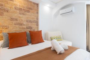 Gamonal Beach Studio