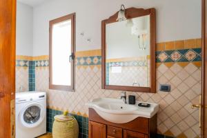Casa Osala img20