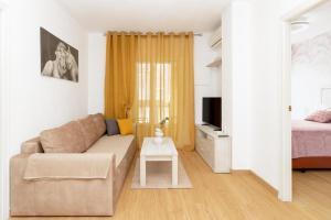 Espanatour SAN MIGUEL