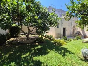 Casa Frea Dimora Storica