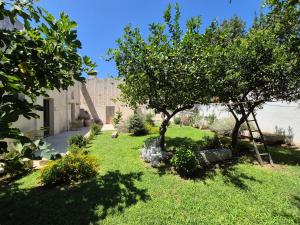 Casa Frea Dimora Storica