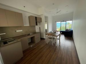 Canterbury Golf Resort Apartments