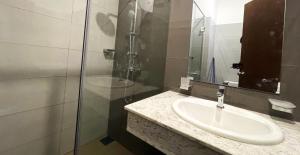 Canterbury Golf Resort Apartments