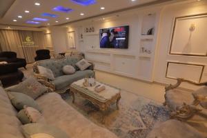 مصر القاهره