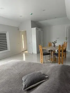 Apartamentai LUKA - Vidgiry