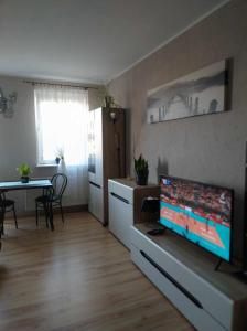 sTuDiO przy Aquaparku