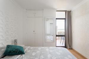 Highview Terrace 1BR, 300m to Beach by Host For Us