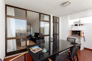 Highview Terrace 1BR, 300m to Beach by Host For Us