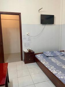 Nhà Nghỉ Mỹ Linh 5