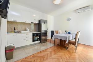 Apartment Biljana 2362