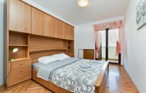 Apartment Biljana 2362 