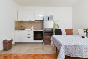 Apartment Biljana 2362 