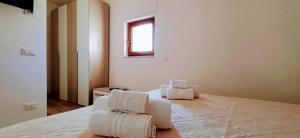 Puglia Sole Relax WaveProperties