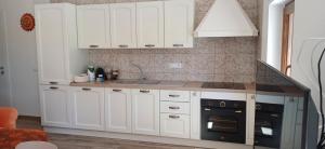 Puglia Sole Relax WaveProperties