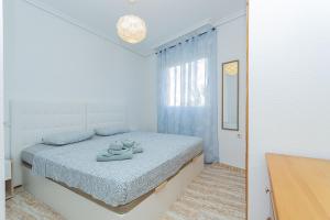 063 Sunset Beauty - Alicante Holiday