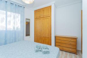 063 Sunset Beauty - Alicante Holiday