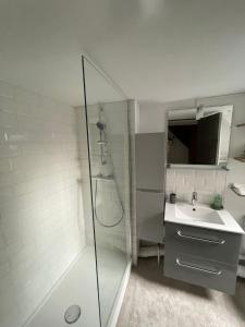 Le Cosy - Place de la République