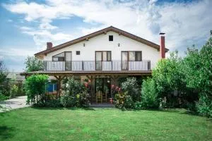 Casa Diana - Dobreni