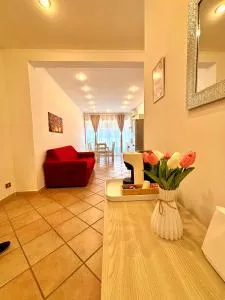 La Dolce Vita - 安圭拉萨巴齐亚